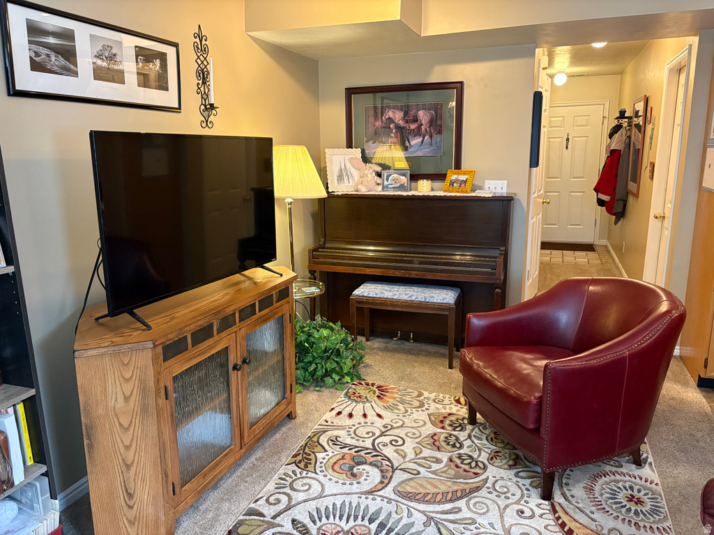 3229 W VIRGINIA PINE LN West Jordan, UT 84088