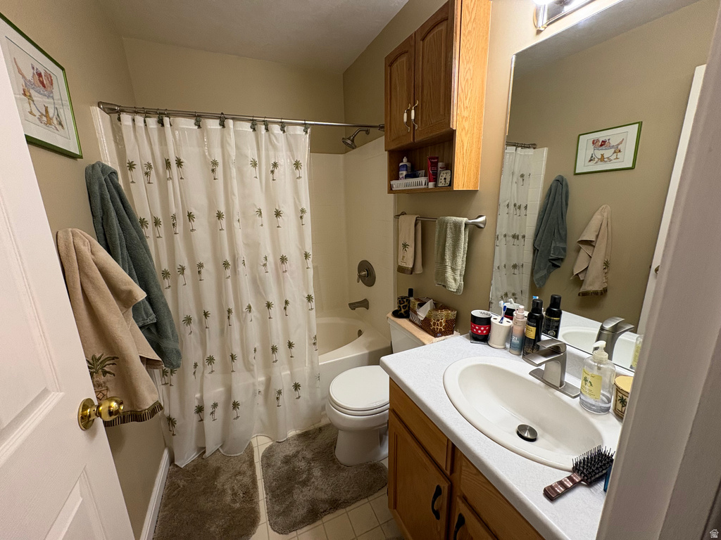 3229 W VIRGINIA PINE LN West Jordan, UT 84088