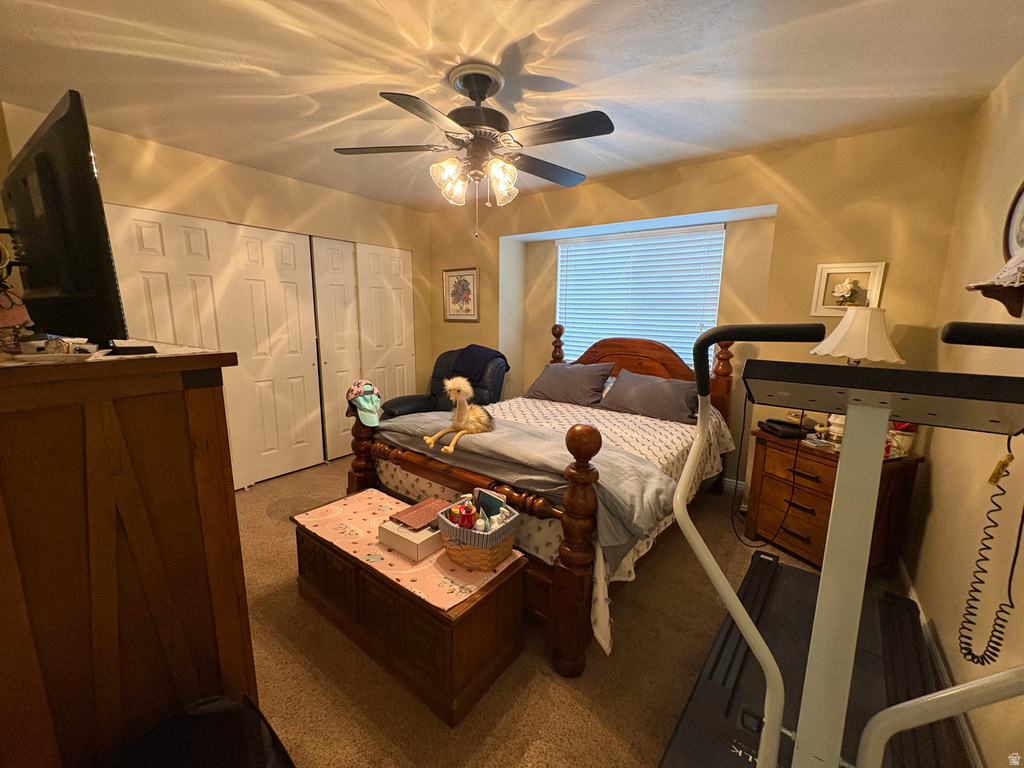 3229 W VIRGINIA PINE LN West Jordan, UT 84088