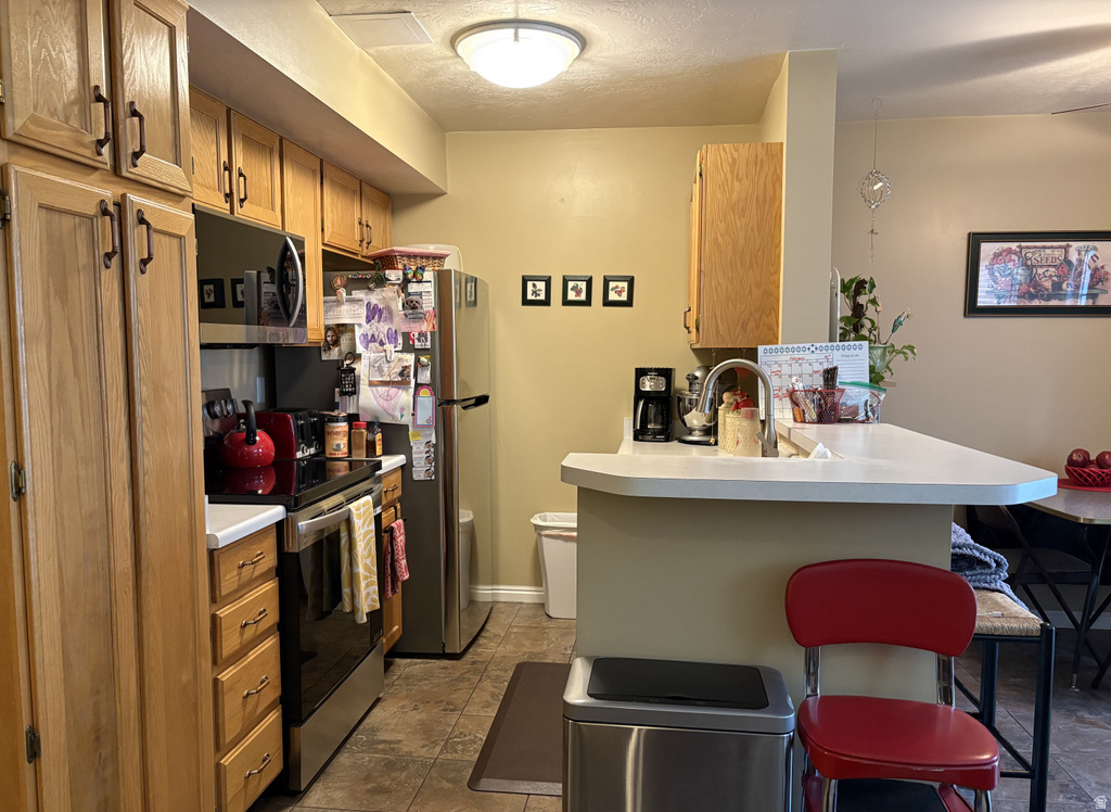 3229 W VIRGINIA PINE LN West Jordan, UT 84088