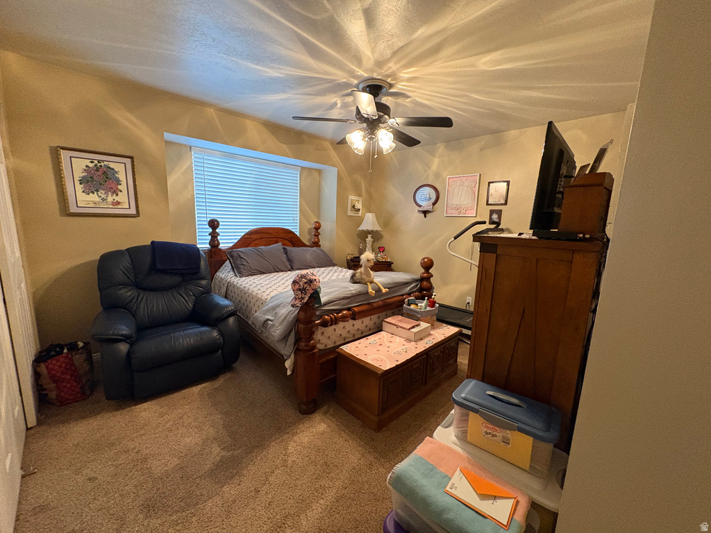 3229 W VIRGINIA PINE LN West Jordan, UT 84088