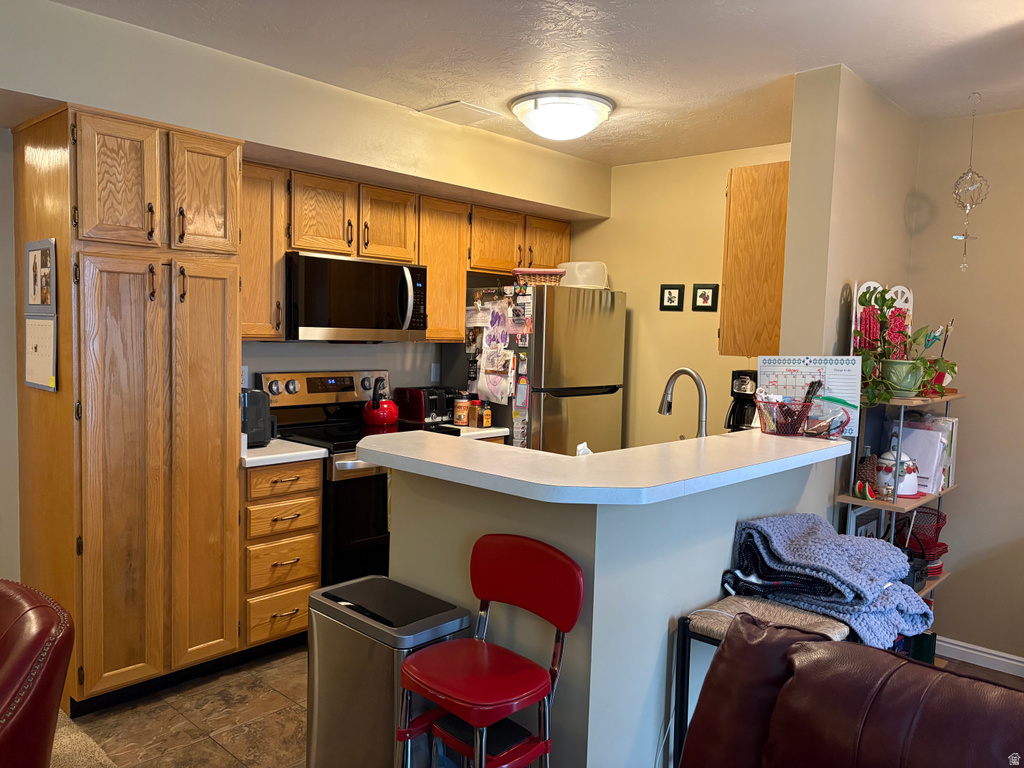 3229 W VIRGINIA PINE LN West Jordan, UT 84088