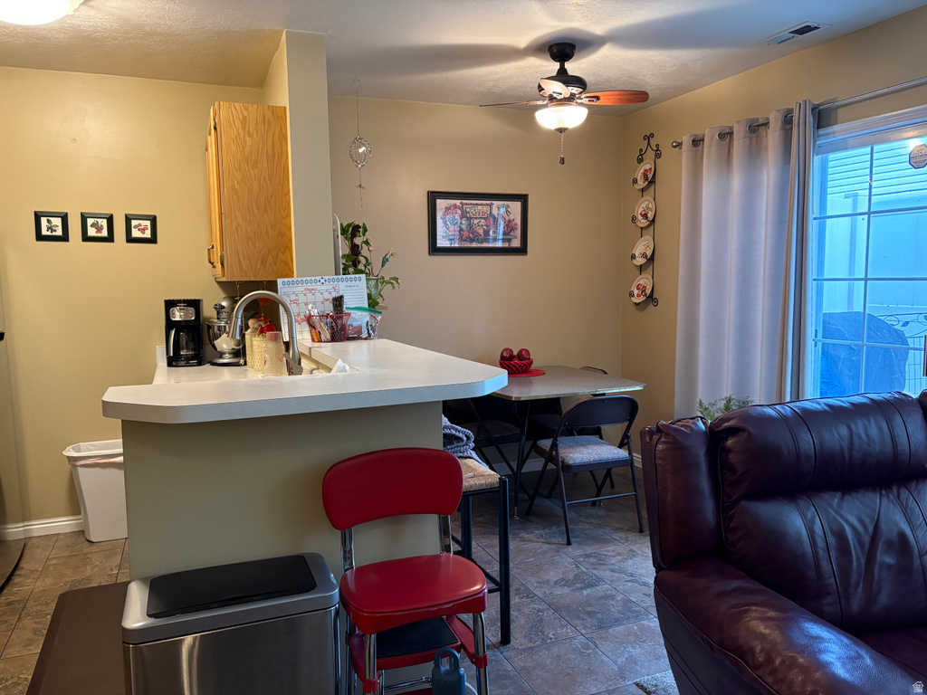 3229 W VIRGINIA PINE LN West Jordan, UT 84088