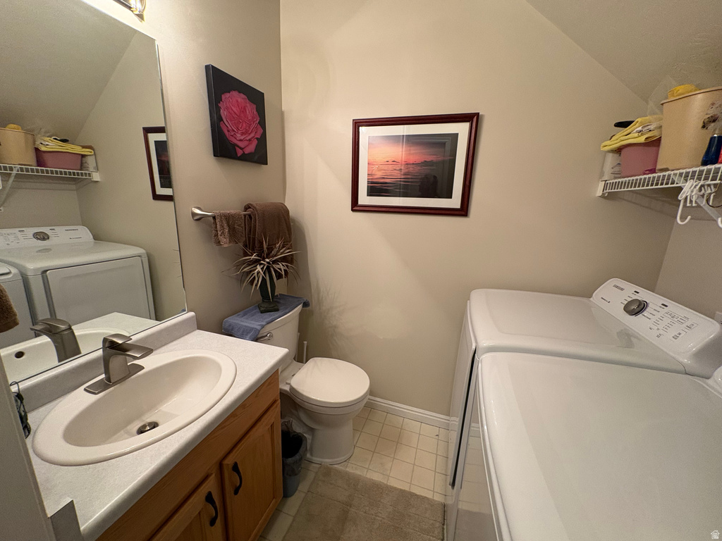 3229 W VIRGINIA PINE LN West Jordan, UT 84088