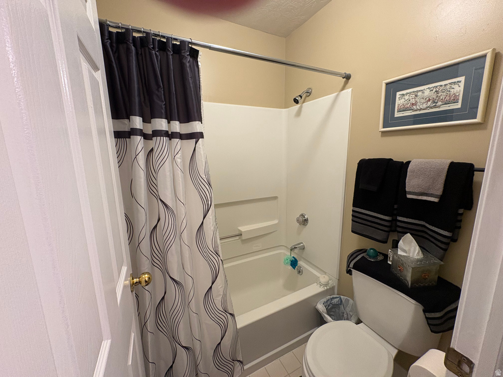 3229 W VIRGINIA PINE LN West Jordan, UT 84088