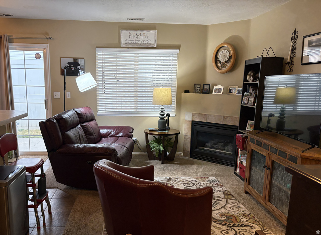 3229 W VIRGINIA PINE LN West Jordan, UT 84088