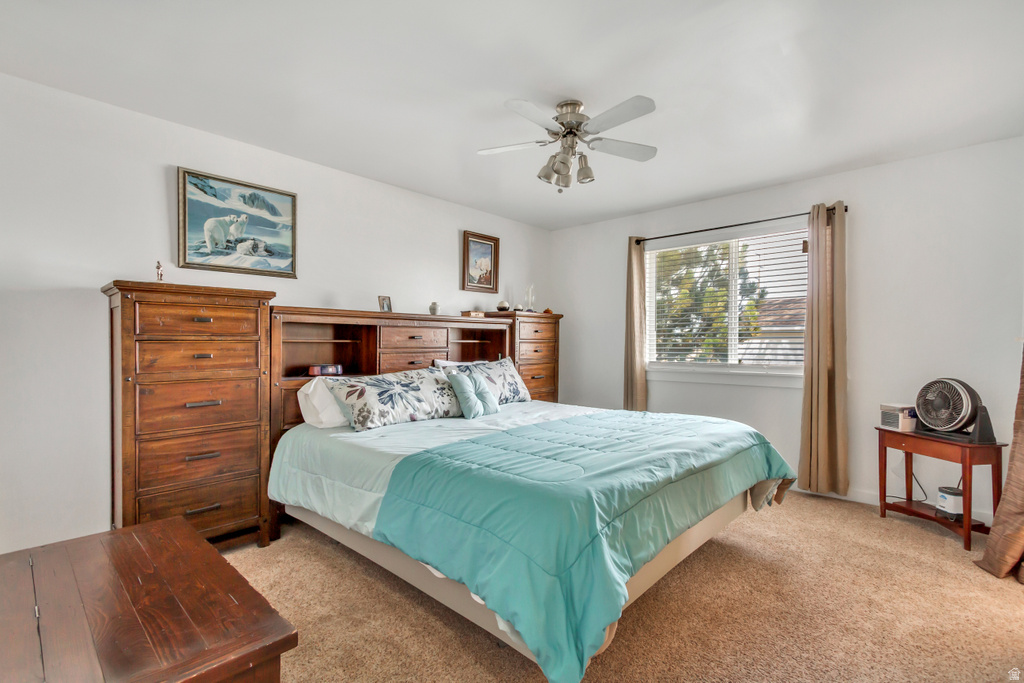 791 E SADDLE RD Grantsville, UT 84029