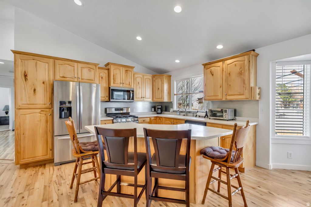 791 E SADDLE RD Grantsville, UT 84029