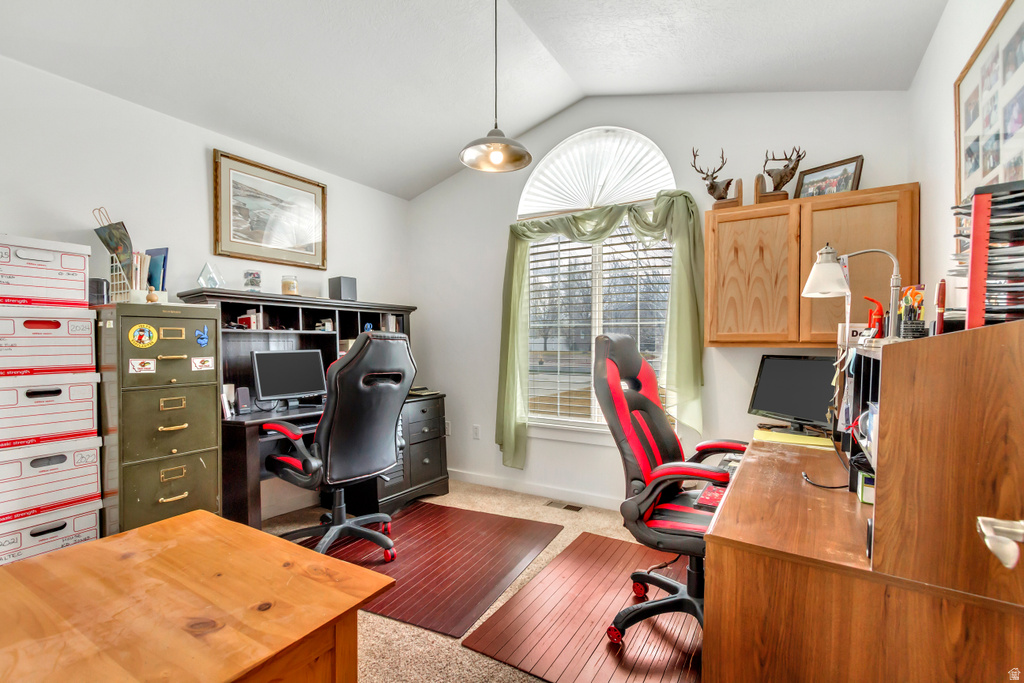 791 E SADDLE RD Grantsville, UT 84029