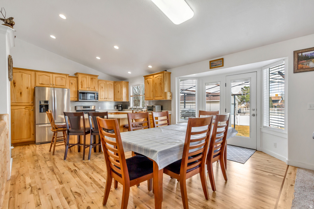 791 E SADDLE RD Grantsville, UT 84029