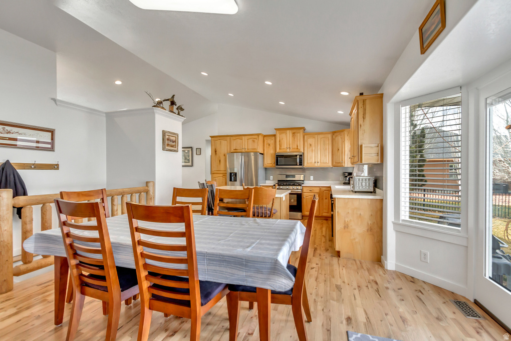 791 E SADDLE RD Grantsville, UT 84029