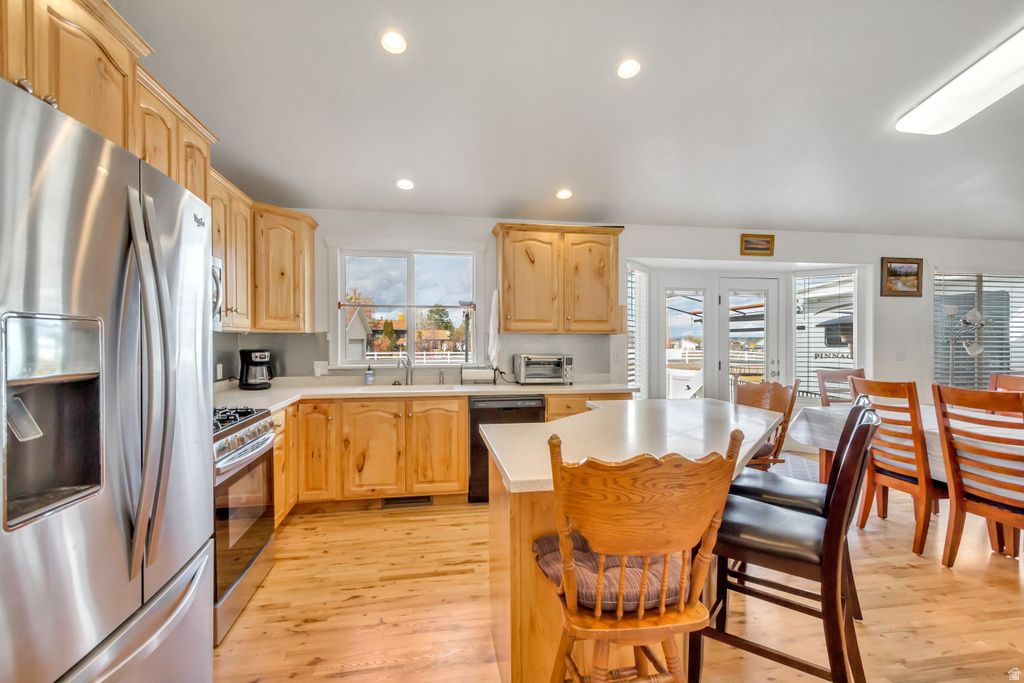 791 E SADDLE RD Grantsville, UT 84029