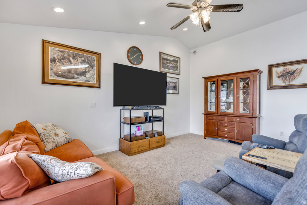 791 E SADDLE RD Grantsville, UT 84029