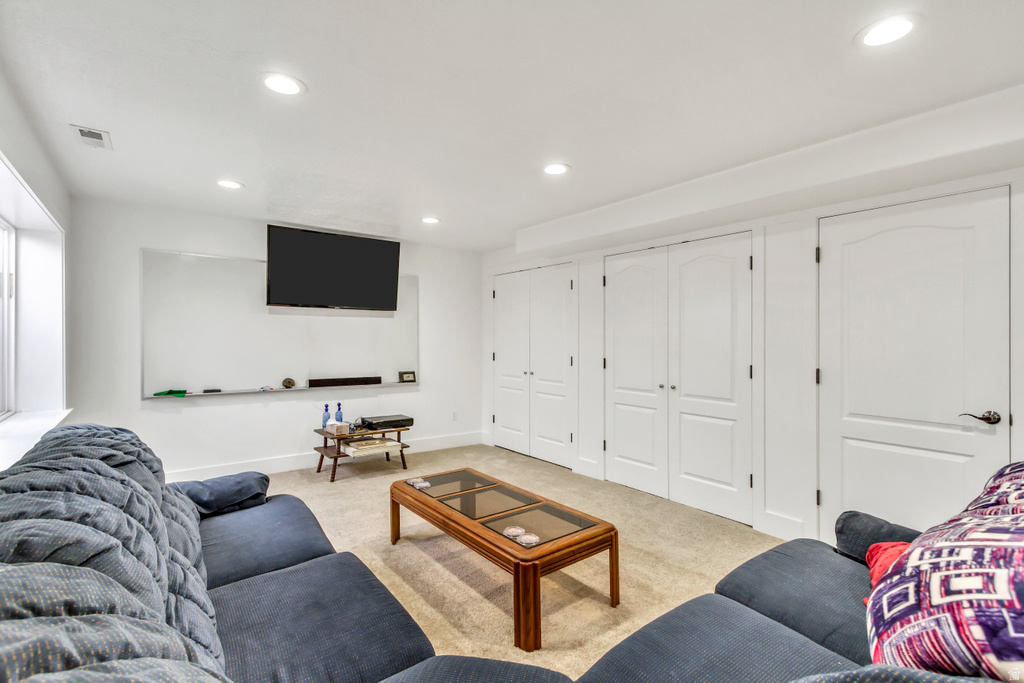 791 E SADDLE RD Grantsville, UT 84029