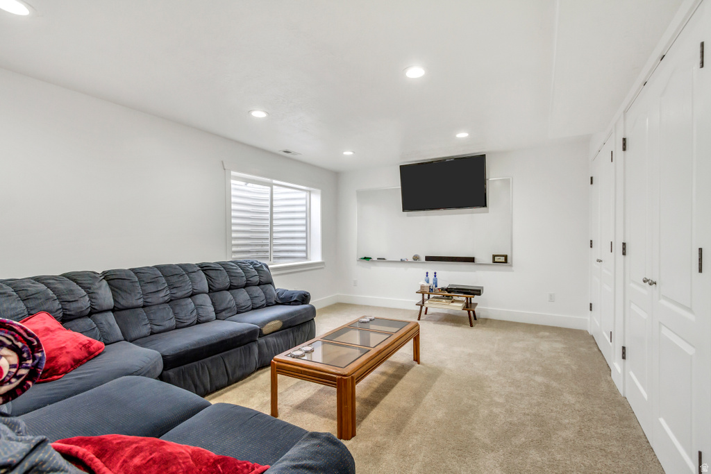 791 E SADDLE RD Grantsville, UT 84029