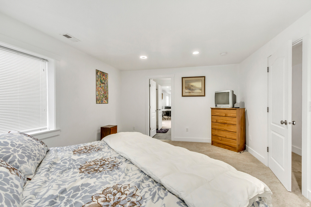 791 E SADDLE RD Grantsville, UT 84029