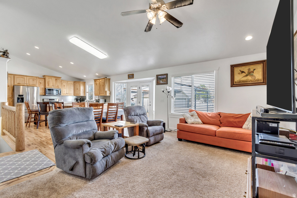 791 E SADDLE RD Grantsville, UT 84029