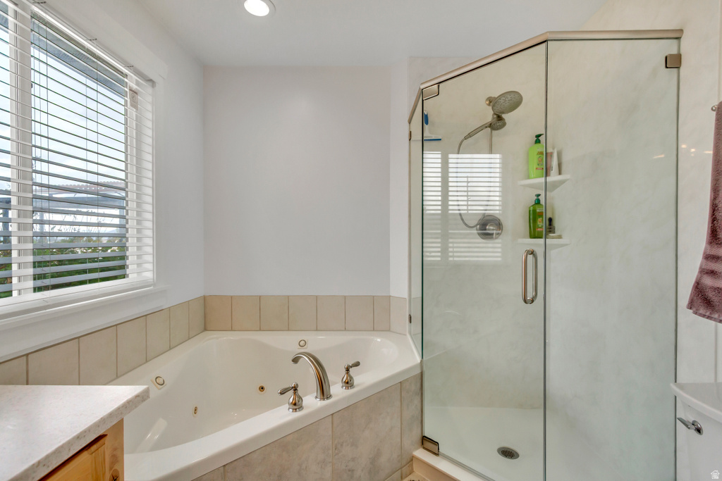 791 E SADDLE RD Grantsville, UT 84029