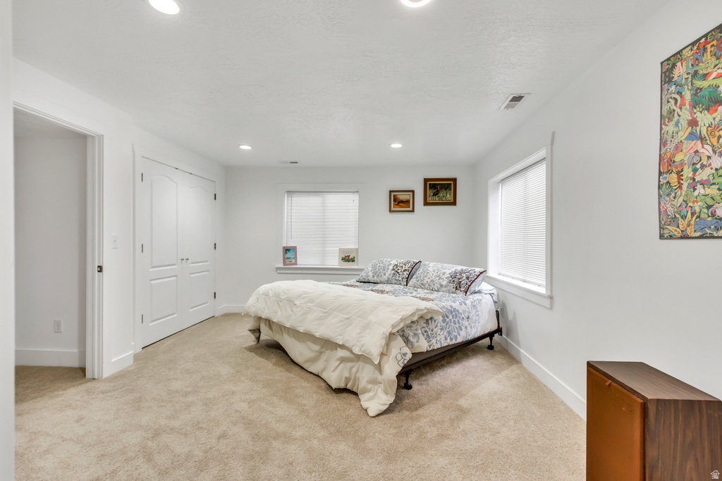 791 E SADDLE RD Grantsville, UT 84029