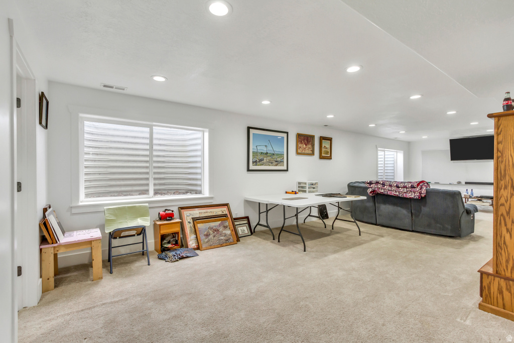 791 E SADDLE RD Grantsville, UT 84029