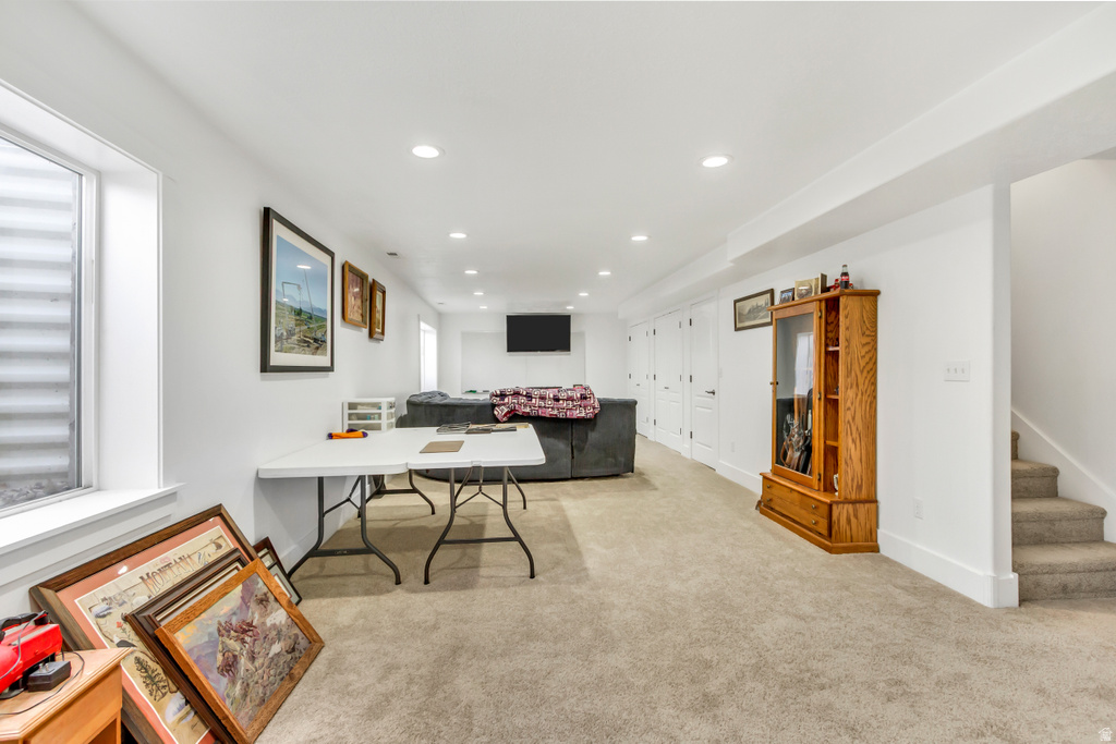 791 E SADDLE RD Grantsville, UT 84029