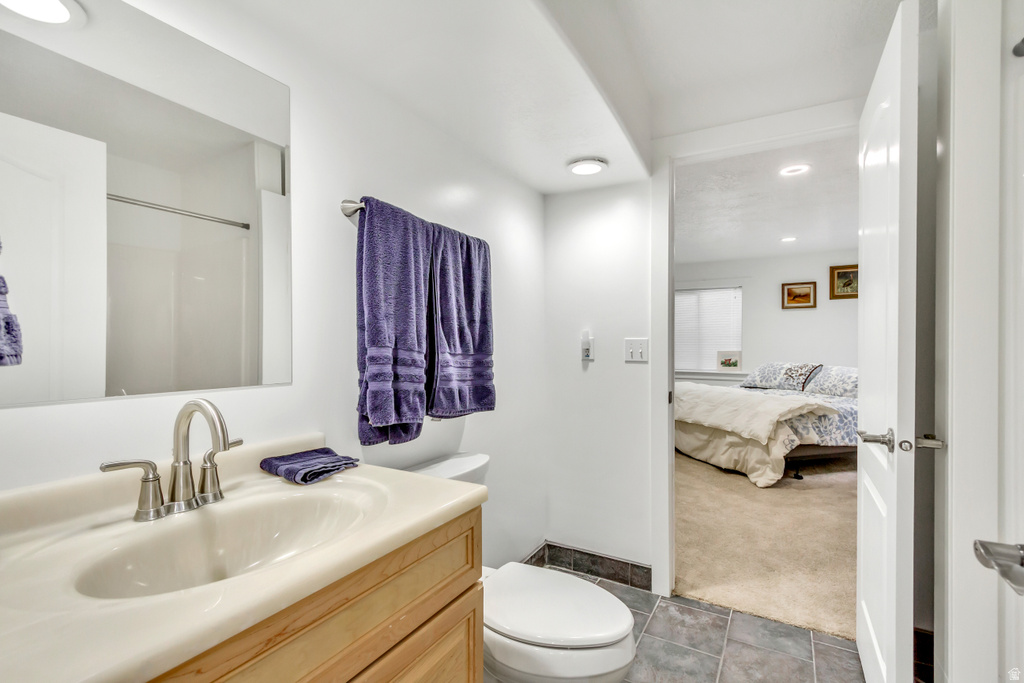 791 E SADDLE RD Grantsville, UT 84029