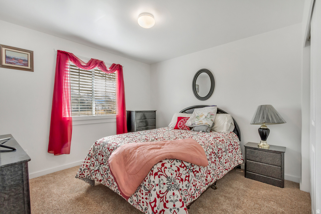 791 E SADDLE RD Grantsville, UT 84029