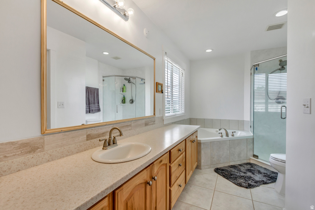 791 E SADDLE RD Grantsville, UT 84029