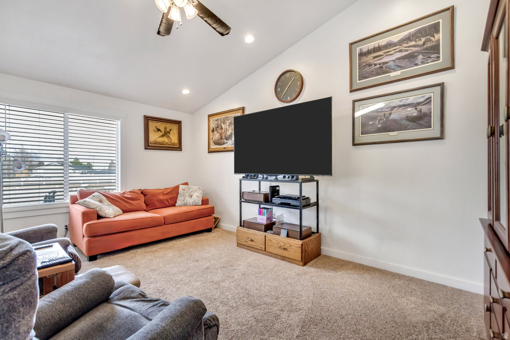 791 E SADDLE RD Grantsville, UT 84029