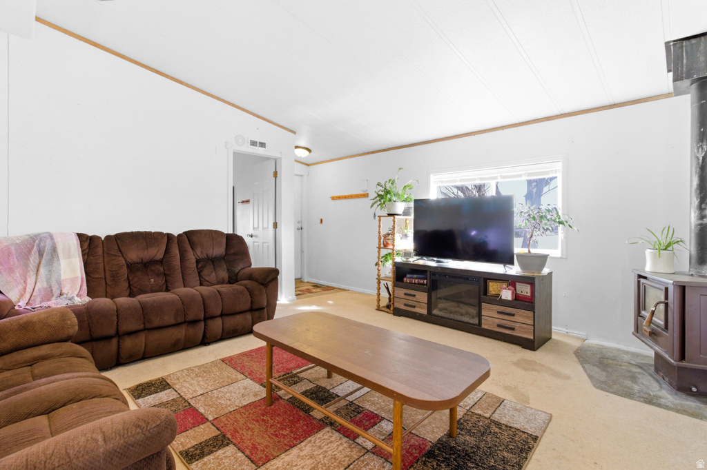 268 S 250 E Aurora, UT 84620