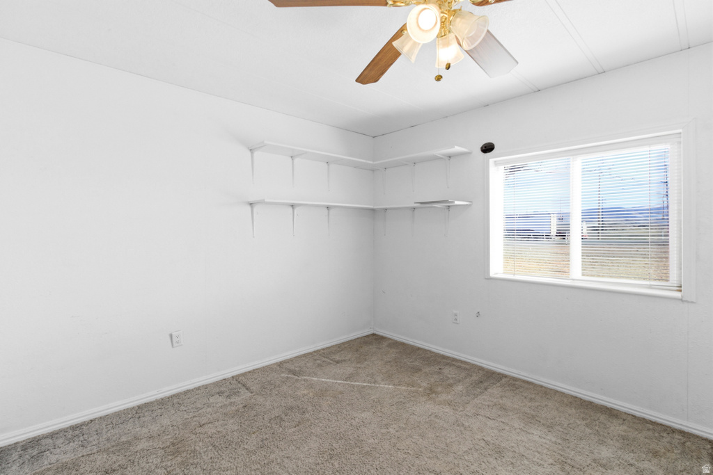 268 S 250 E Aurora, UT 84620