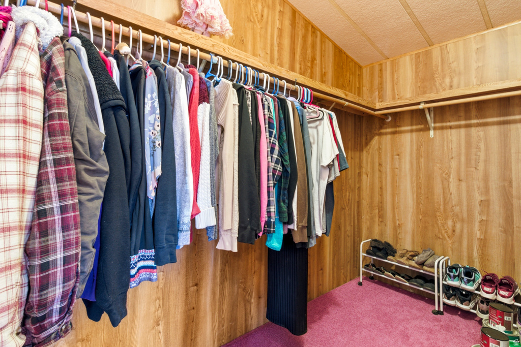 268 S 250 E Aurora, UT 84620