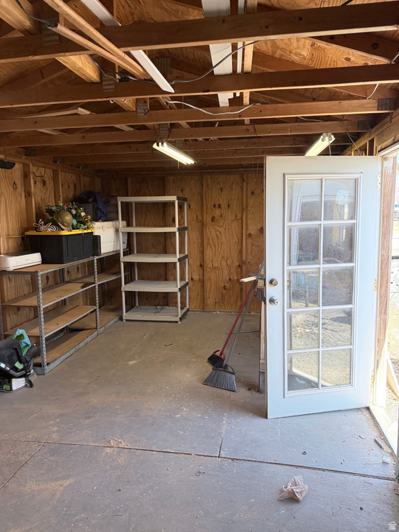 268 S 250 E Aurora, UT 84620