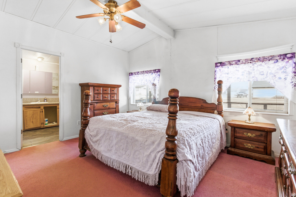 268 S 250 E Aurora, UT 84620