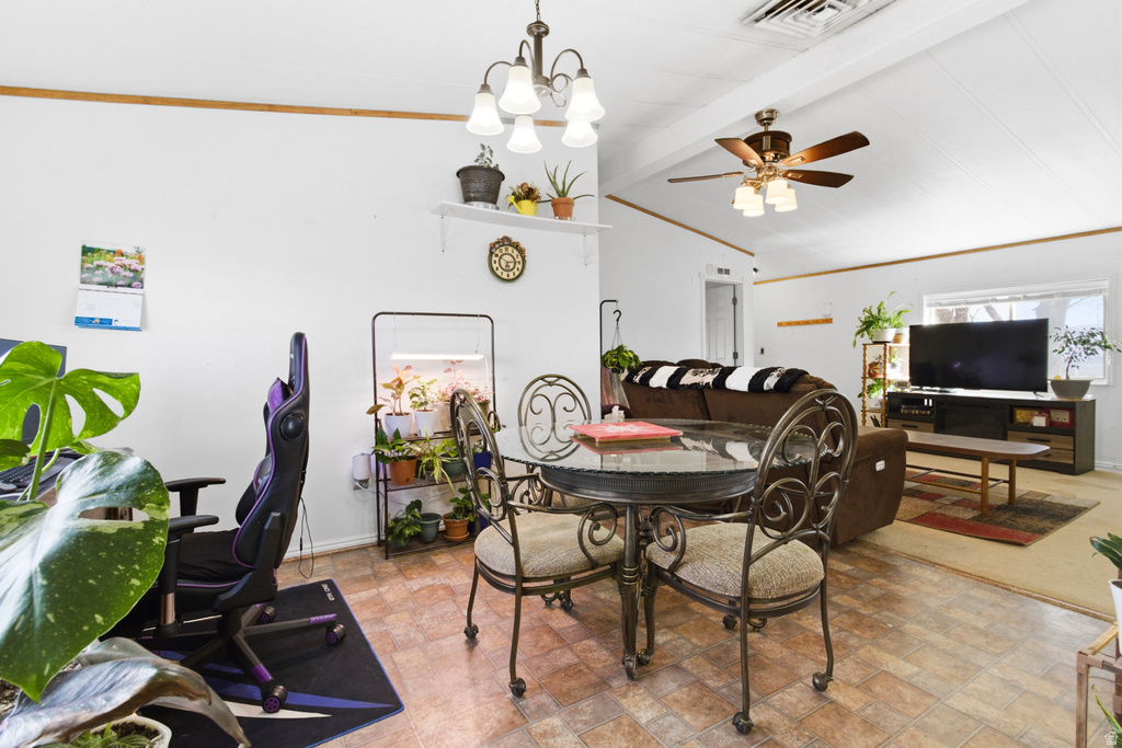 268 S 250 E Aurora, UT 84620