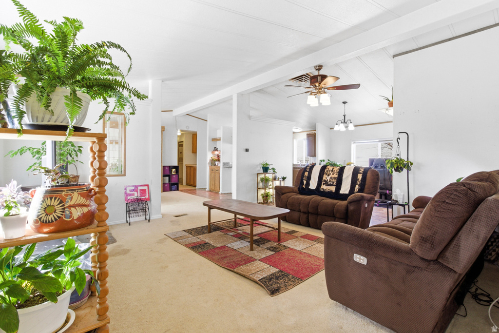 268 S 250 E Aurora, UT 84620