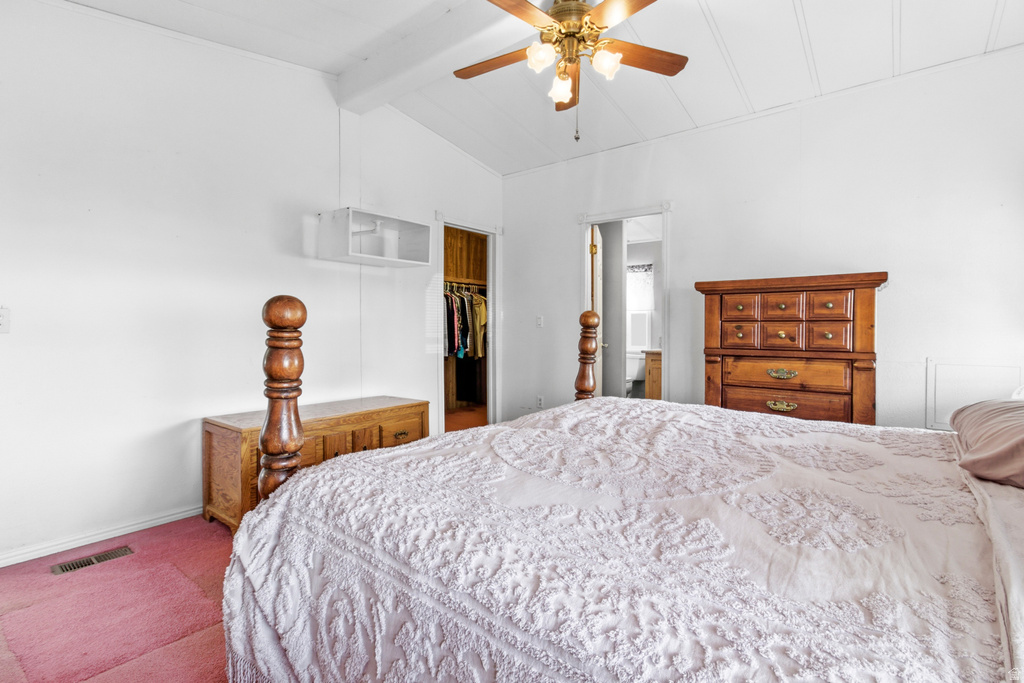 268 S 250 E Aurora, UT 84620