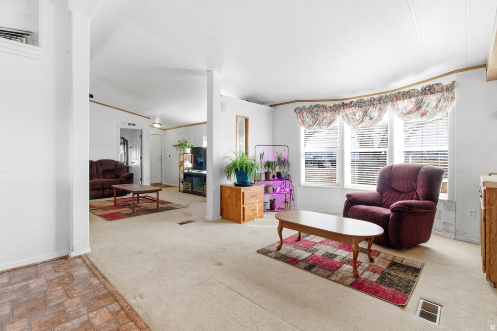 268 S 250 E Aurora, UT 84620