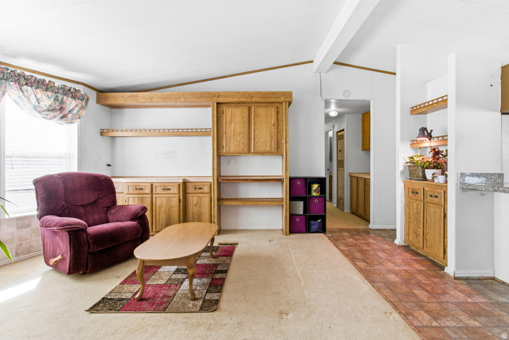 268 S 250 E Aurora, UT 84620