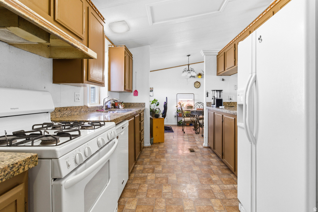 268 S 250 E Aurora, UT 84620