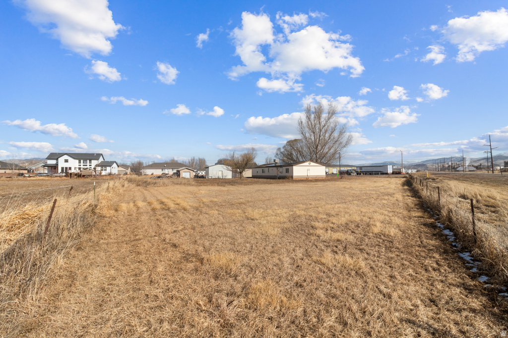 268 S 250 E Aurora, UT 84620