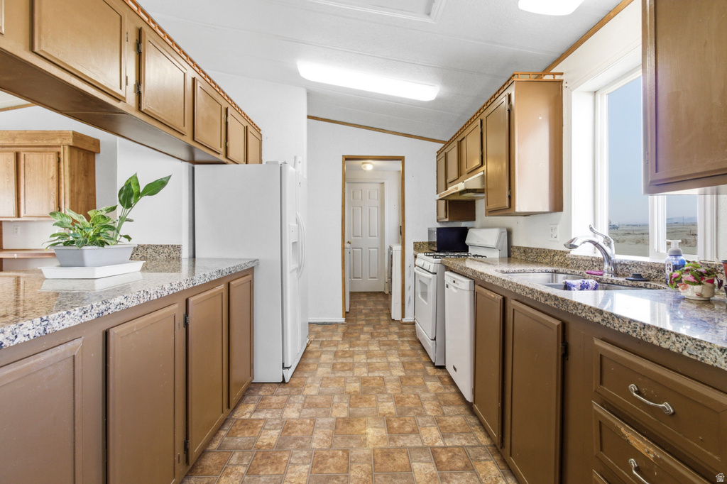 268 S 250 E Aurora, UT 84620