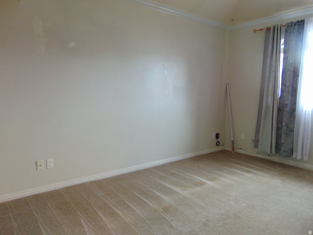 325 S 1230 E Spanish Fork, UT 84660