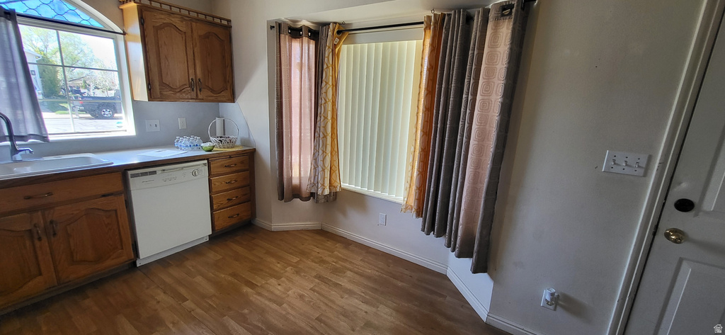 325 S 1230 E Spanish Fork, UT 84660