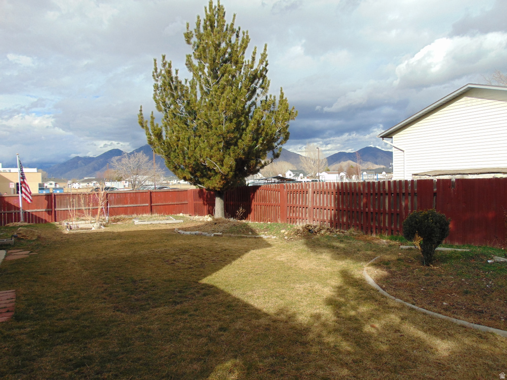 325 S 1230 E Spanish Fork, UT 84660