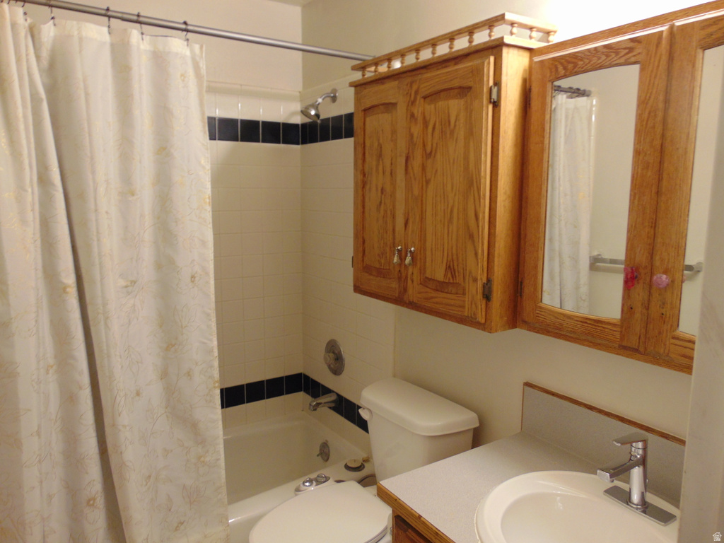 325 S 1230 E Spanish Fork, UT 84660