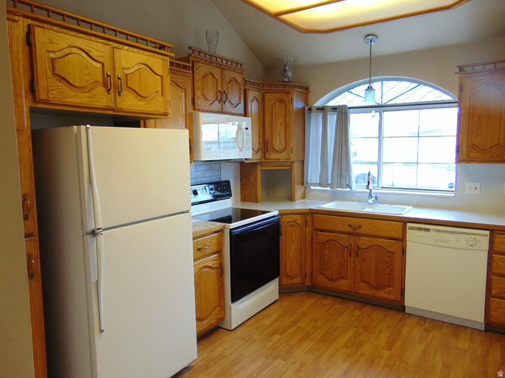 325 S 1230 E Spanish Fork, UT 84660