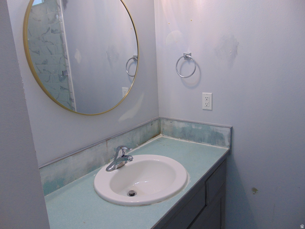 325 S 1230 E Spanish Fork, UT 84660