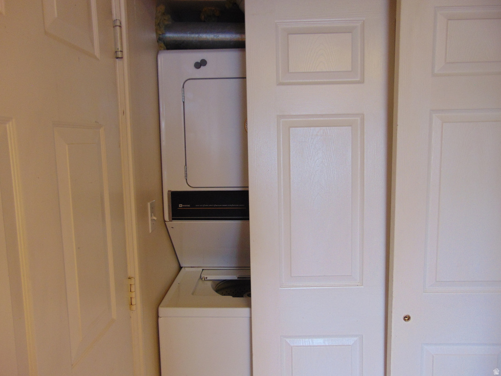 325 S 1230 E Spanish Fork, UT 84660