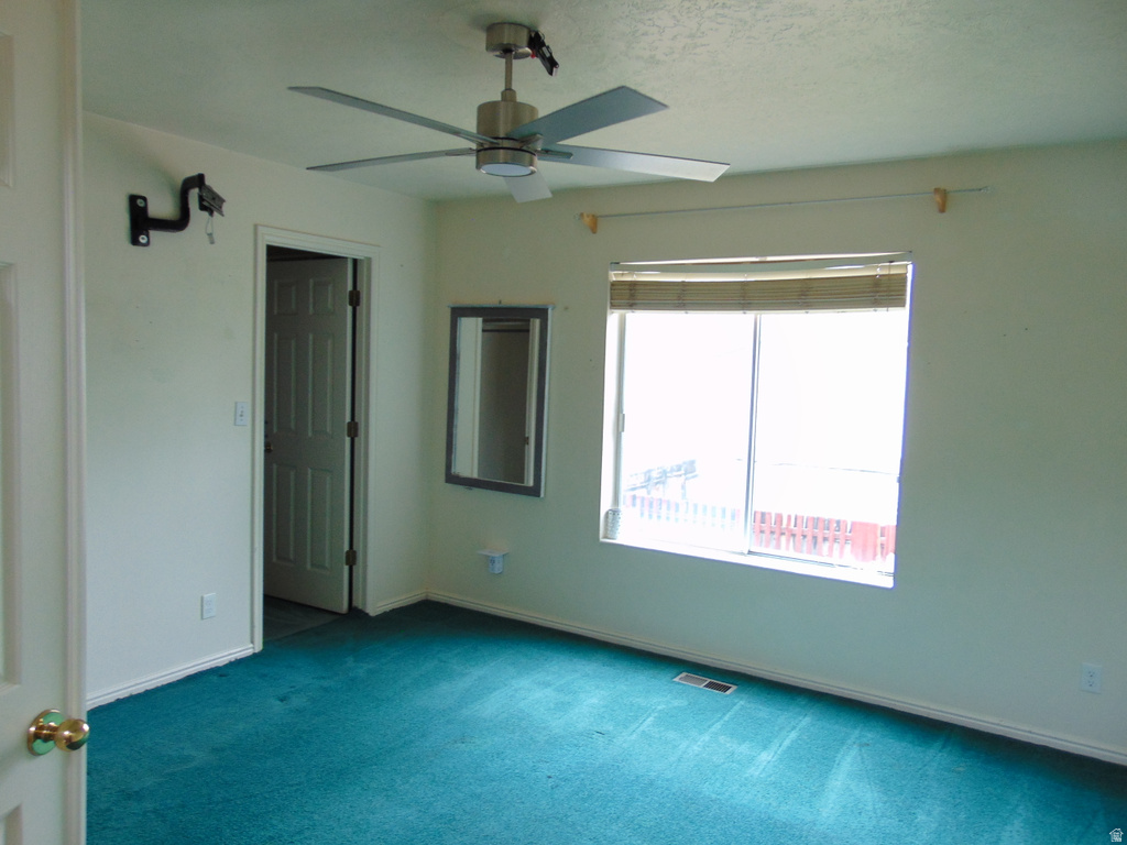 325 S 1230 E Spanish Fork, UT 84660